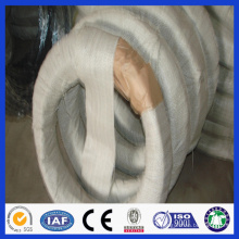 High quality galvanized concertina razor barbed wire, razor barbed wire, razor wire